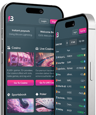 App Banner