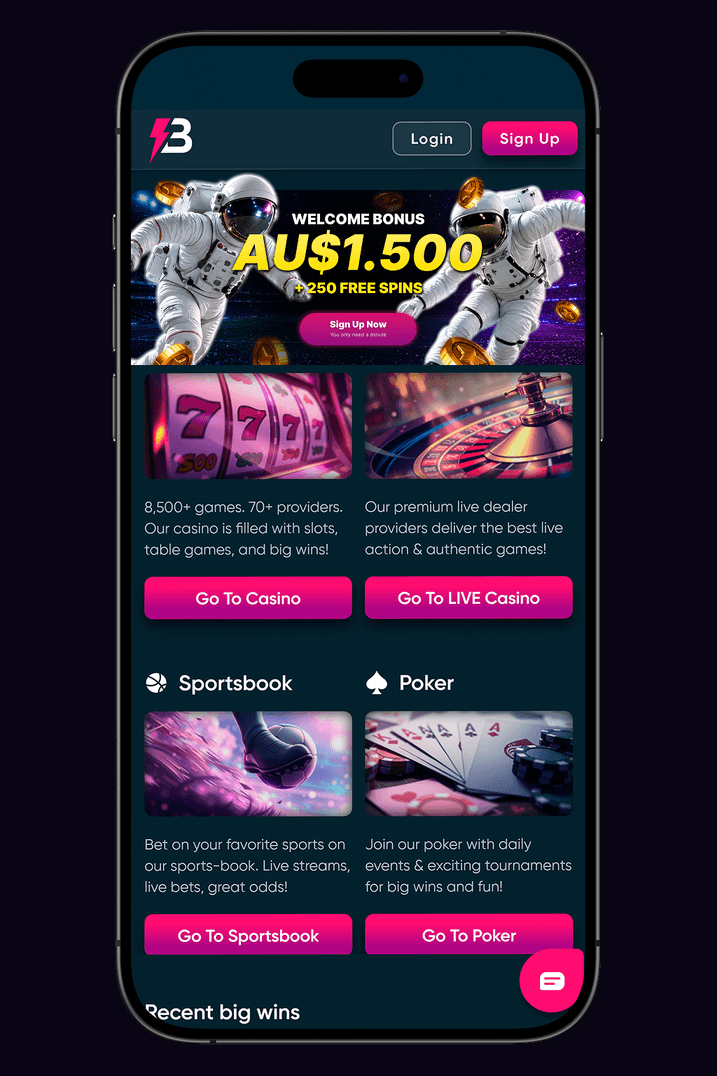 app-content-image-2