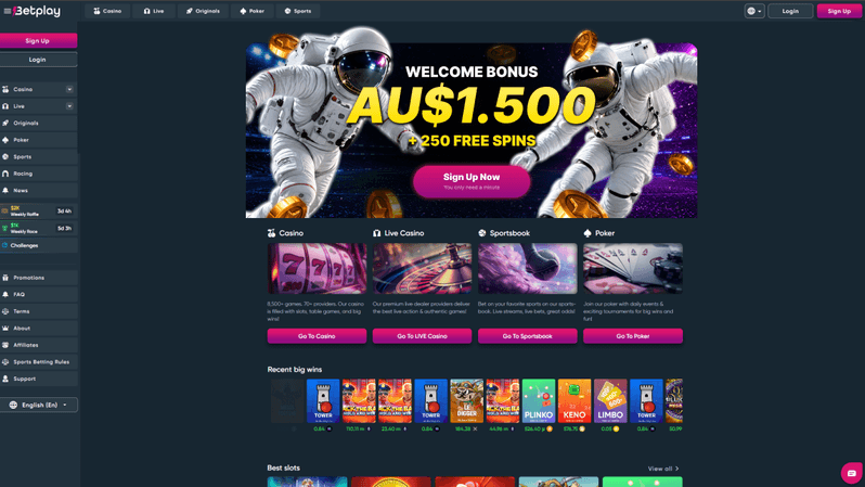 In-Text Image 1 - BetPlay